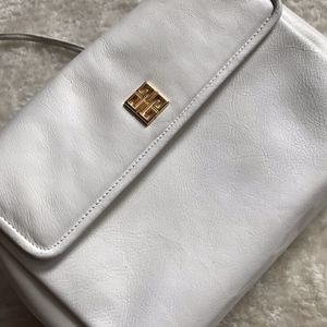 Vintage Givenchy handbag